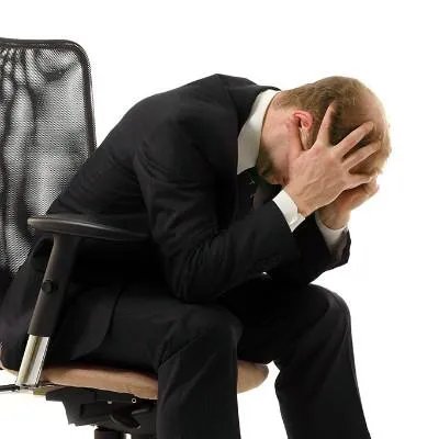 男人那东西蛋蛋肿是什么原因