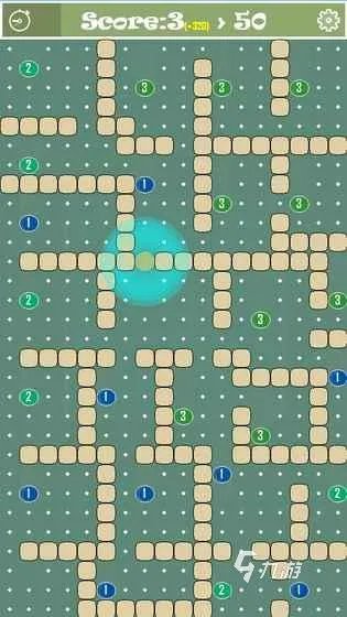 安卓版吃豆人游戏合集2022 吃豆人游戏推荐