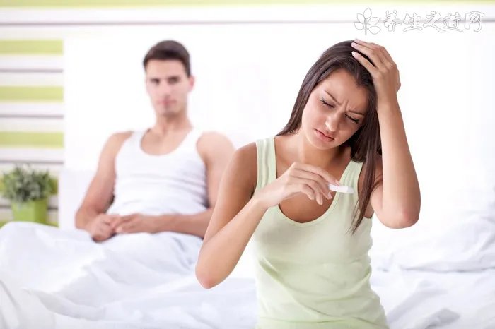 中里巴人的美容秘方