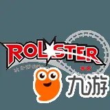 《LOL》S8总决赛KT战队成员 最新KT战队2018队员名单