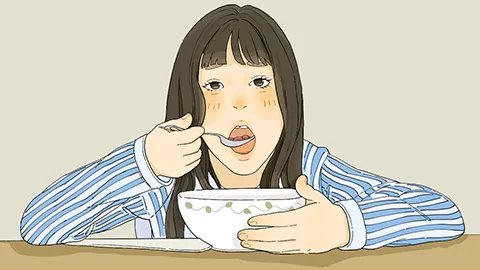 霍金帕金森病的临床表现