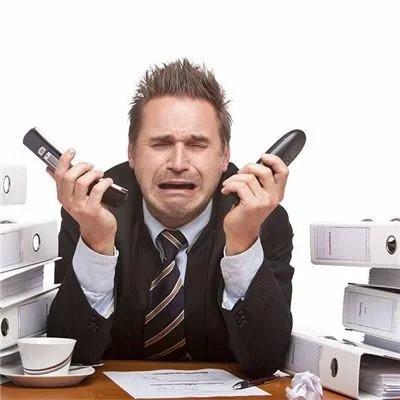 精神分列症是什么原因造成的