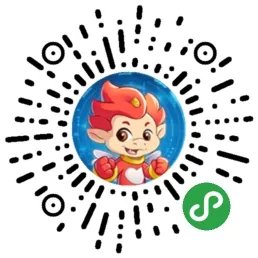 2022青少年普法网学生登录入口