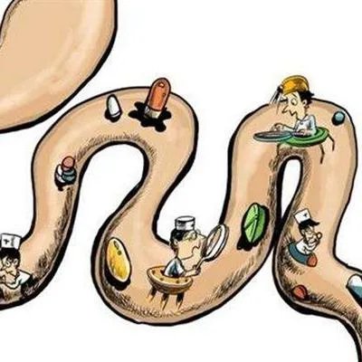 十二指肠球部溃疡是怎么回事?