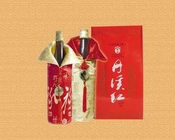 义乌特产有哪些?