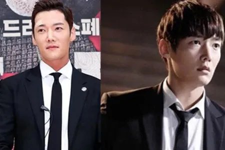 崔振赫拍戏受伤 带伤出席记者会被称赞太敬业