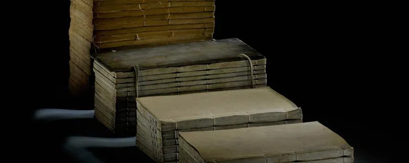 人不可貌相海水不可斗量的意思 人不可貌相海水不可斗量是什么意思