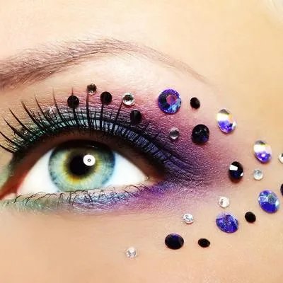 激光做双眼皮好吗