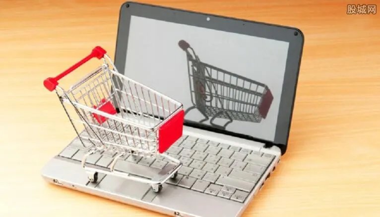 网购投诉遭追打 网购商品不满意该如何跟商家沟通