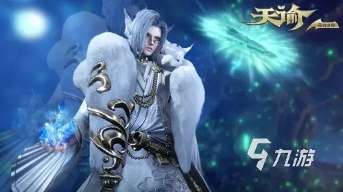 十大自由度超高的手游有哪些 2023自由度高的手游推荐