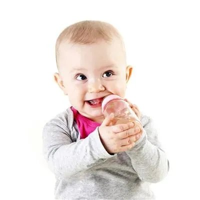 孕晚期胎儿fgr怎么治疗