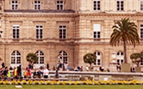 西南民族大学法学院在哪个校区