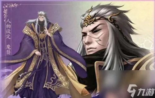 仙剑奇侠传5前传瑕 仙剑奇侠传5前传攻略