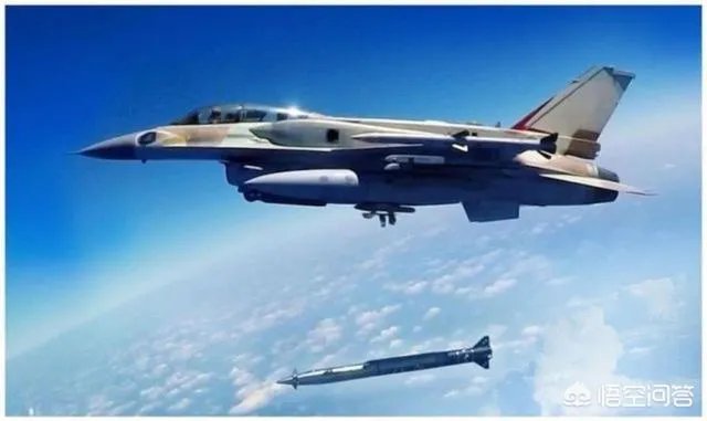 以色列空军很强吗？