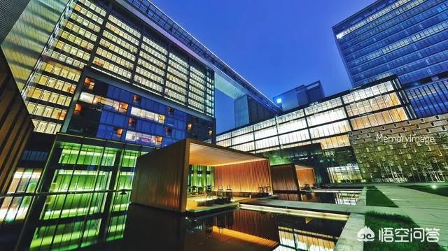 南京适合度假的酒店有哪些？