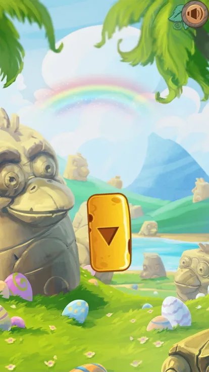 起源大陆好玩吗 起源大陆玩法简介