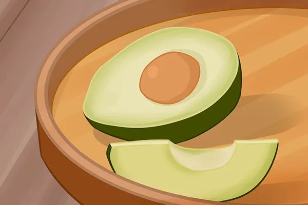 最适合孕妇吃的6种水果有什么