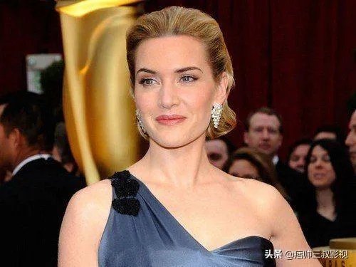 凯特温斯莱特和莱昂纳多为什么没在一起?