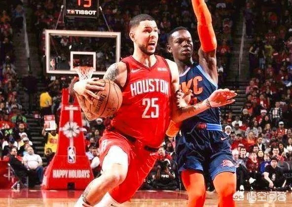 北京时间1月1日火箭战灰熊,戈登缺战,火箭会击败灰熊吗?为什么?