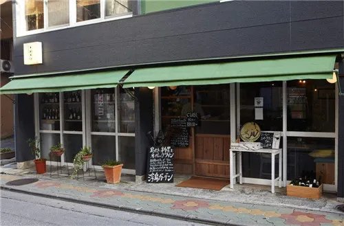 返租商铺可以放心买吗