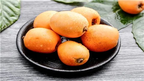 孕妇能吃枇杷吗