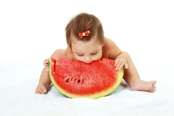 西瓜的减肥方法到底有没有效果？