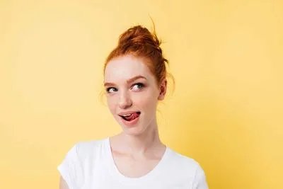 血红蛋白尿的定义是什么 为什么会导致血红蛋白尿