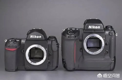 相机手柄到底有什么用?