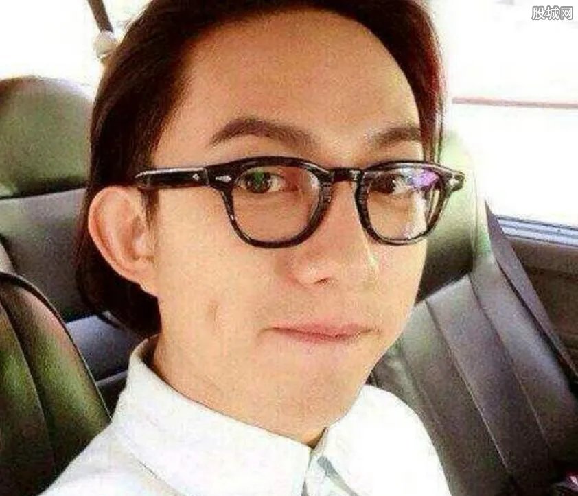 林宥嘉身高是多少,林宥嘉有多高?