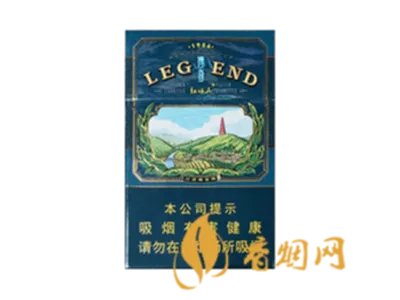 红塔山香烟有多少种 红塔山香烟价格表一览