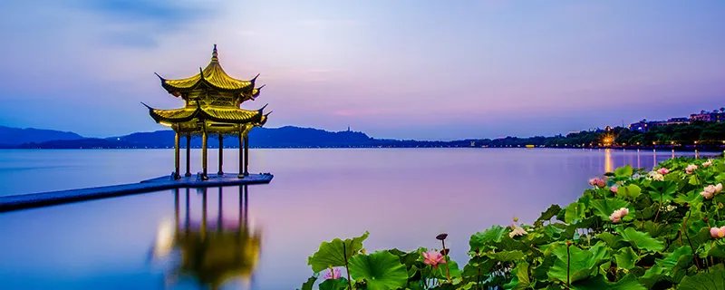 浙d车牌是哪里的 浙d是哪里的车牌
