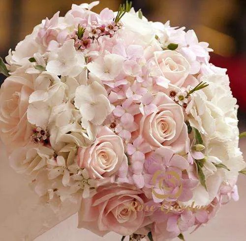 送玫瑰花代表什么意思 送玫瑰花几朵各代表什么