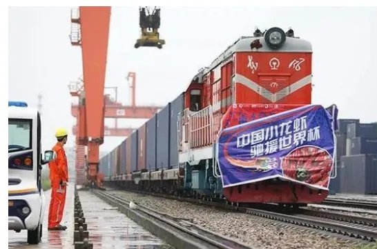 中国式世界杯为什么被网友调侃？