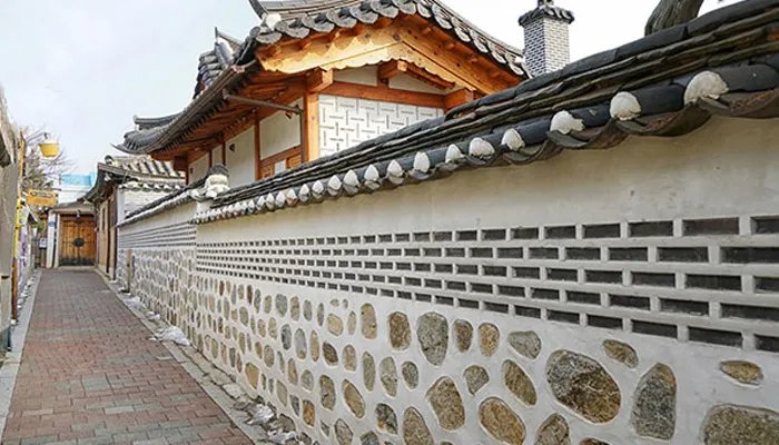 韩国为什么叫棒子国 韩国为啥叫棒子国家