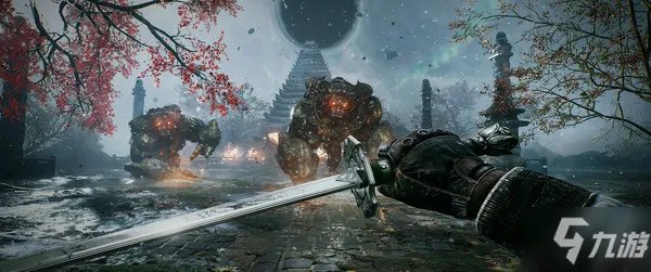 《光明记忆》无限配置介绍 无限配置条件