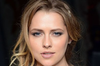 光子嫩肤的作用是什么