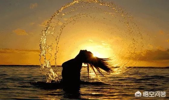 有些人活着但是他已经死了