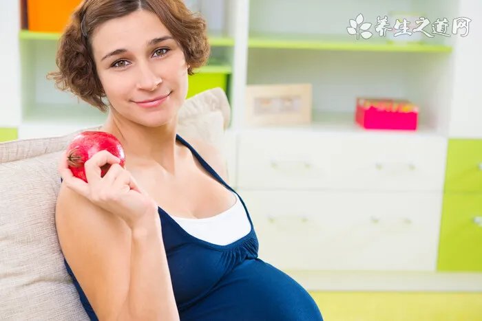 金发晶的功效与作用 招财效果极强