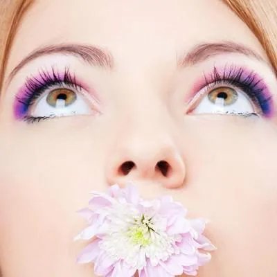 激光祛斑一次多少钱