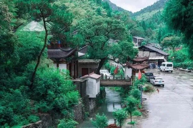 乐清属于哪个市?