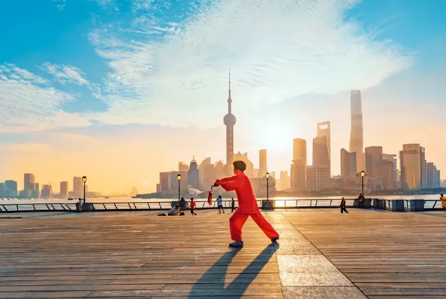 花甲之年是指多少岁