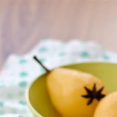 中老年人喝什么奶粉好