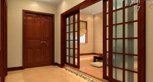 上海律师事务所排名100都是哪些？