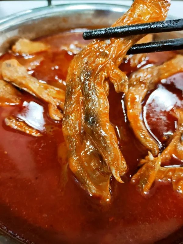 柳州螺蛳粉培训要多少钱?