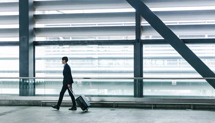 菲莱威尔是什么品牌 菲莱威尔是指什么品牌