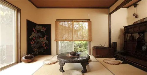 搬家风水注意事项有哪些 2017搬家吉日盘点