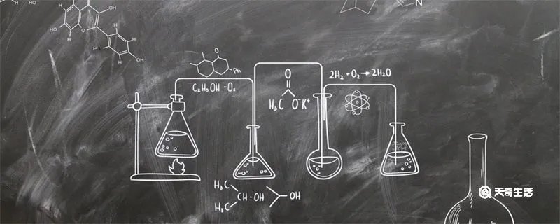 元素周期表51号元素是什么意思