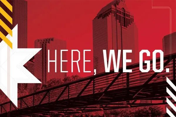 here we go是什么意思