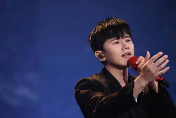 2021湖南卫视中秋晚会节目单公布，哪些细节值得关注？