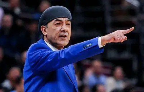 新疆队有10人合同到期，哪些球员会离开？